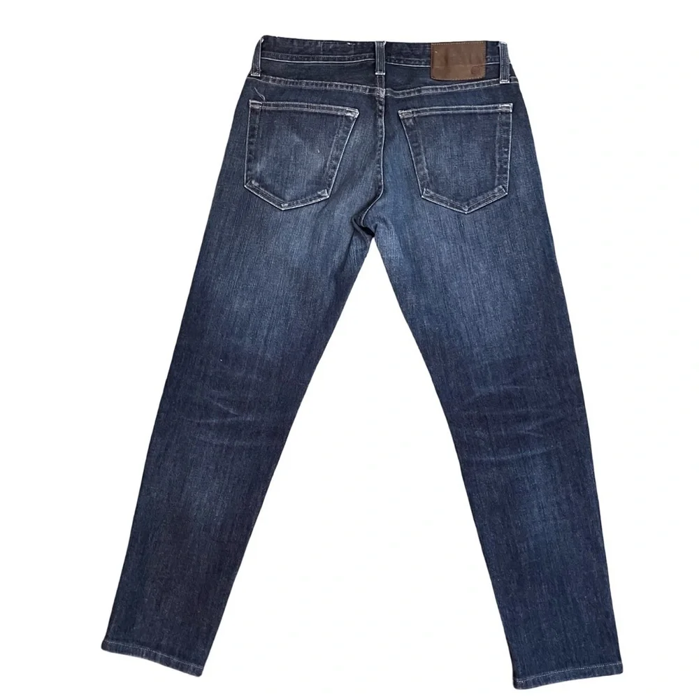 AG Adriano Goldschmied Denim 360 The Tellis Modern Slim Men’s Jeans Size 29